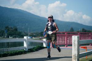 BIB: 
                            <button type="button" onclick="openModal(27587571)" class="btn btn-primary btn-sm float-right btn-popup" data-toggle="modal" data-target=".modal-high-quality">
                        <i class="fas fa-shopping-cart"></i> Add to Cart
                    </button>
                                            <button type="button" onclick="isThisMe(27587571, true)" class="btn btn-success btn-sm float-right btn-popup btn-isme hidden" data-toggle="tooltip" data-placement="bottom" title="นี่คือรูปของคุณใช่ไหม คลิกที่นี่เพื่อเอาเข้าอัลบั้ม">
                        <i class="fas fa-plus"></i> Add to album
                    </button>
                    <button type="button" onclick="isThisMe(27587571, false)" class="btn btn-warning btn-sm float-right btn-popup btn-isnotme hidden">
                        <i class="fas fa-ban"></i> Remove from album
                    </button>